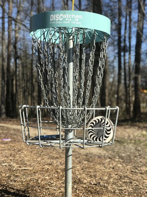 r discgolf|recent disc golf videos.